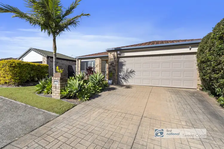 28 Triton Street, Tweed Heads South NSW 2486