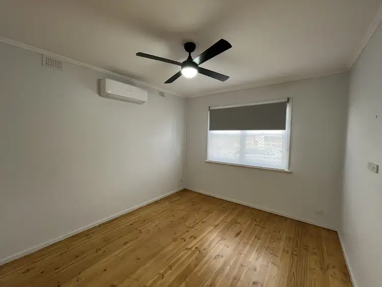 Third view of Homely house listing, 1 Sunman Road, Port Augusta West SA 5700