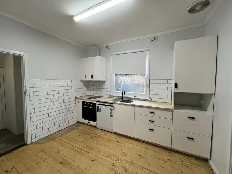 Fifth view of Homely house listing, 1 Sunman Road, Port Augusta West SA 5700