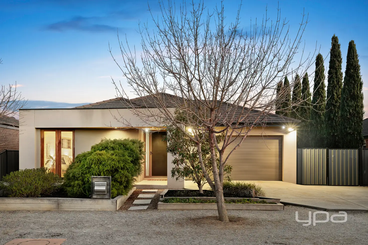 Main view of Homely house listing, 7 Dyson Way, Point Cook VIC 3030
