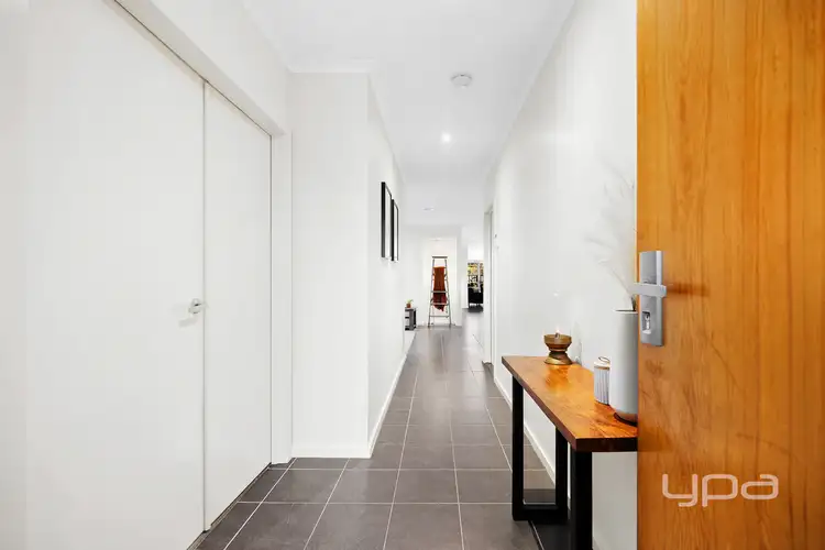 Third view of Homely house listing, 7 Dyson Way, Point Cook VIC 3030