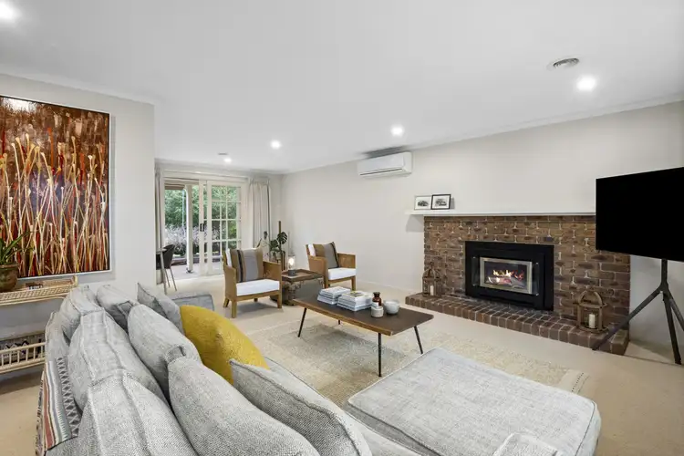 102 Balnarring Road, Balnarring VIC 3926