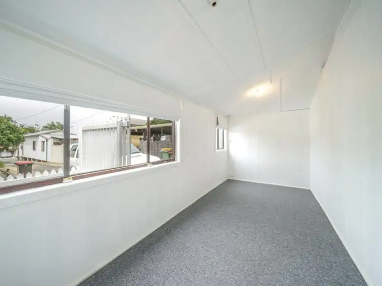 Main view of Homely flat listing, 33A Bay Road, The Entrance NSW 2261