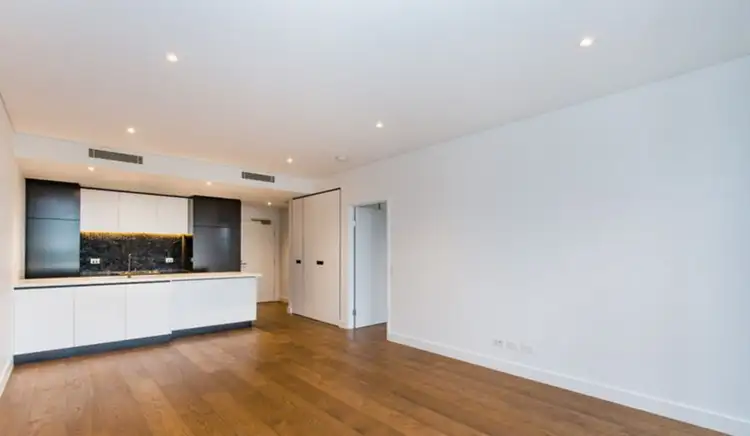 603/25 Marshall Avenue, St Leonards NSW 2065