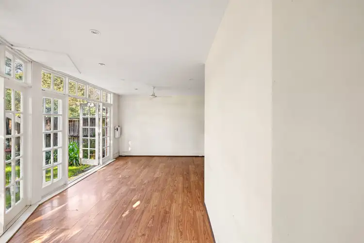 Sixth view of Homely house listing, 2 Campbell Road, Alexandria NSW 2015