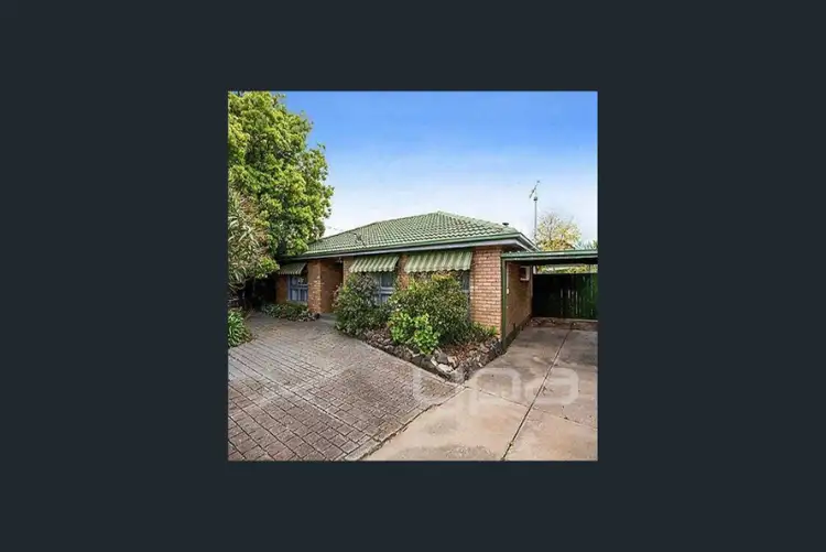 15 Yarrabee Drive ,, Hoppers Crossing VIC 3029