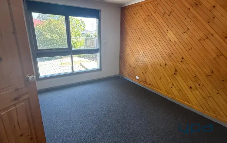 Second view of Homely house listing, 15 Yarrabee Drive, Hoppers Crossing VIC 3029