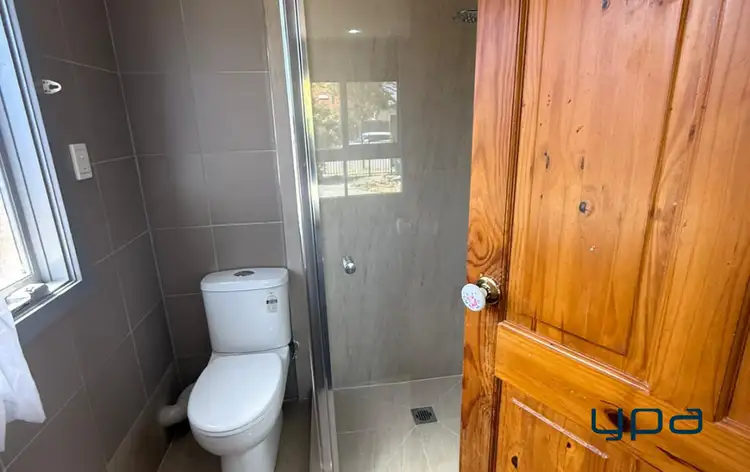 Third view of Homely house listing, 15 Yarrabee Drive, Hoppers Crossing VIC 3029