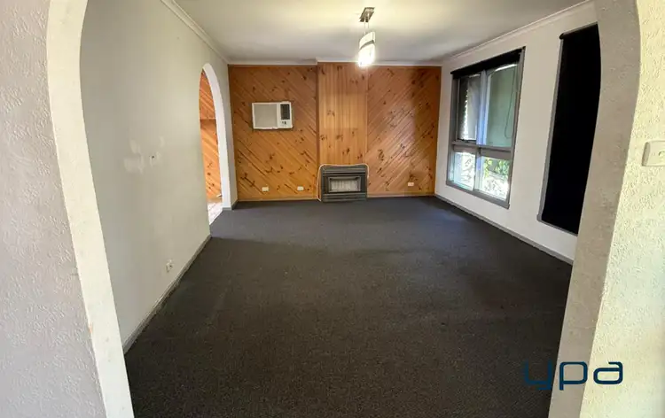 Fourth view of Homely house listing, 15 Yarrabee Drive, Hoppers Crossing VIC 3029