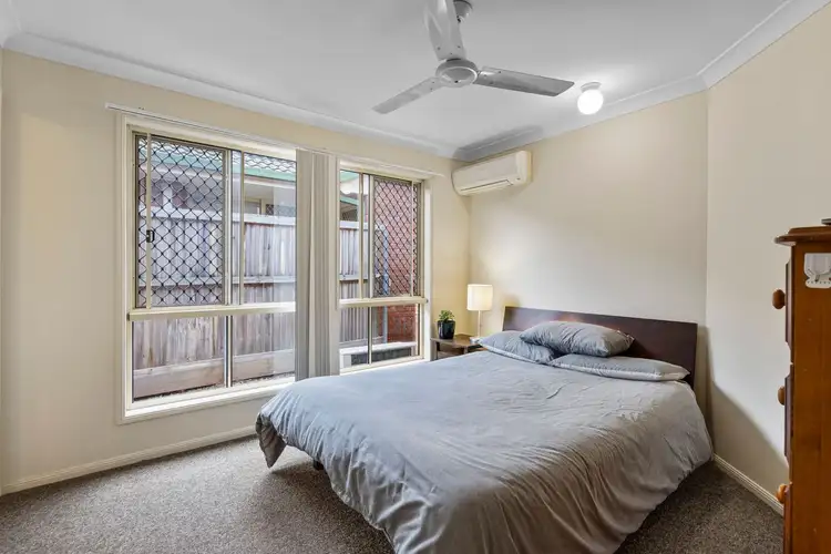 Second view of Homely house listing, 9 Stanford Place, Forest Lake QLD 4078