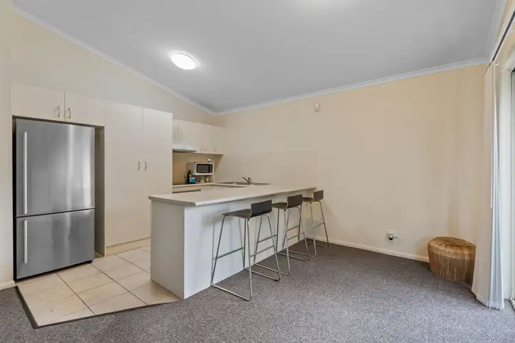 Third view of Homely house listing, 9 Stanford Place, Forest Lake QLD 4078