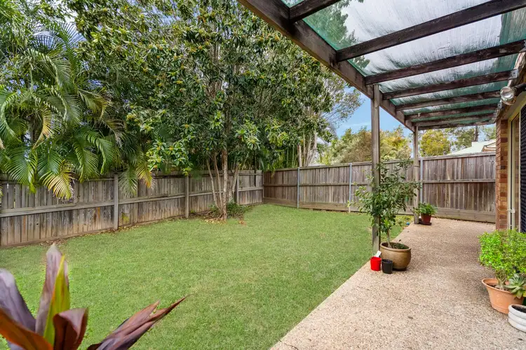 Fifth view of Homely house listing, 9 Stanford Place, Forest Lake QLD 4078