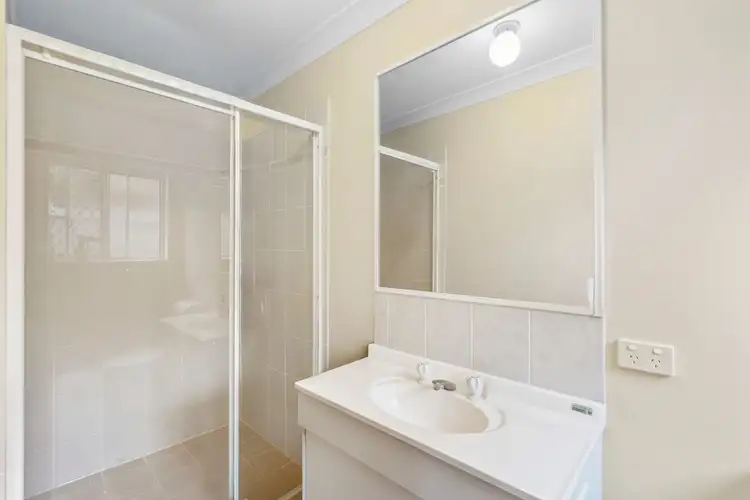 Sixth view of Homely house listing, 9 Stanford Place, Forest Lake QLD 4078