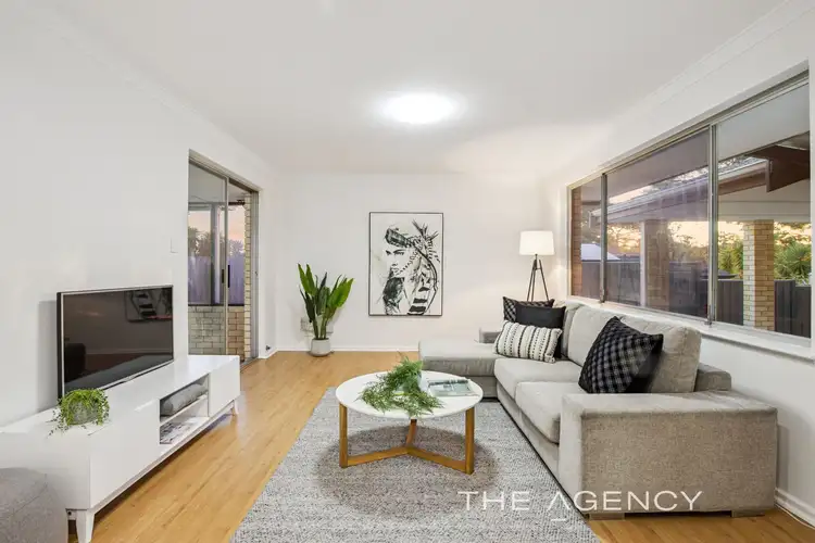 96 Kent Street, East Victoria Park WA 6101