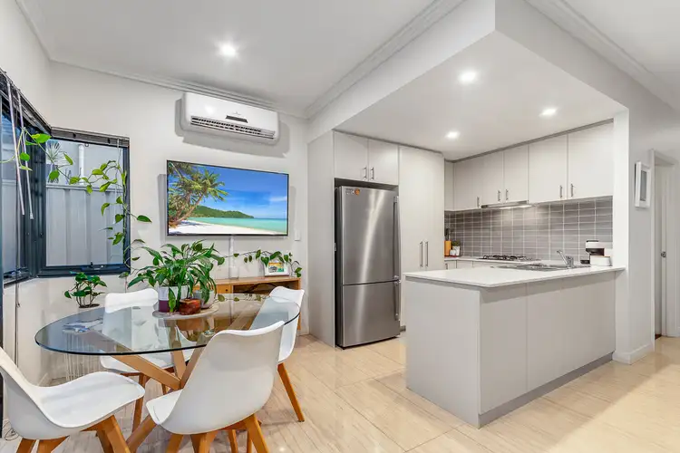 Sixth view of Homely villa listing, 40c Harrison Street, Balcatta WA 6021