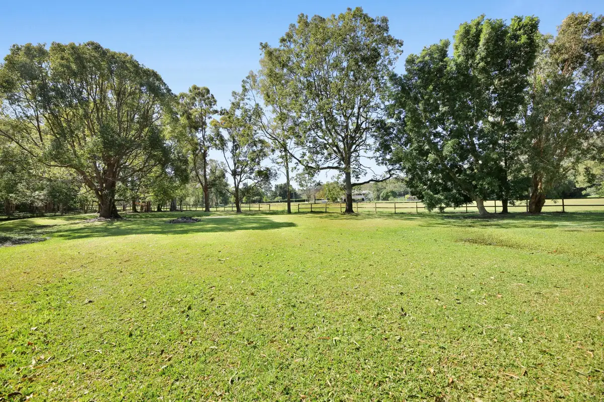 Main view of Homely rural property listing, 6 Green Lane, Tallebudgera QLD 4228
