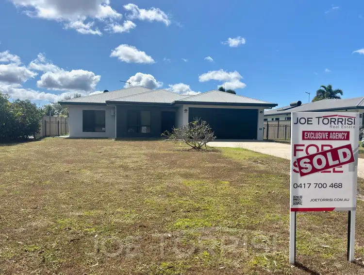 Main view of Homely house listing, 200 Hastie Road, Mareeba QLD 4880