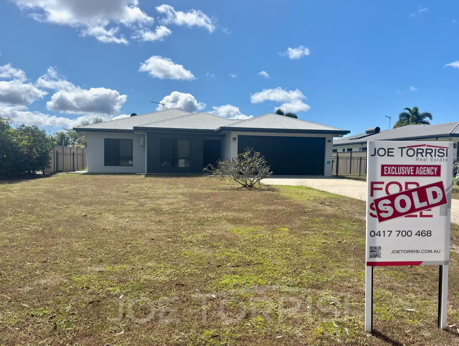 Main view of Homely house listing, 200 Hastie Road, Mareeba QLD 4880
