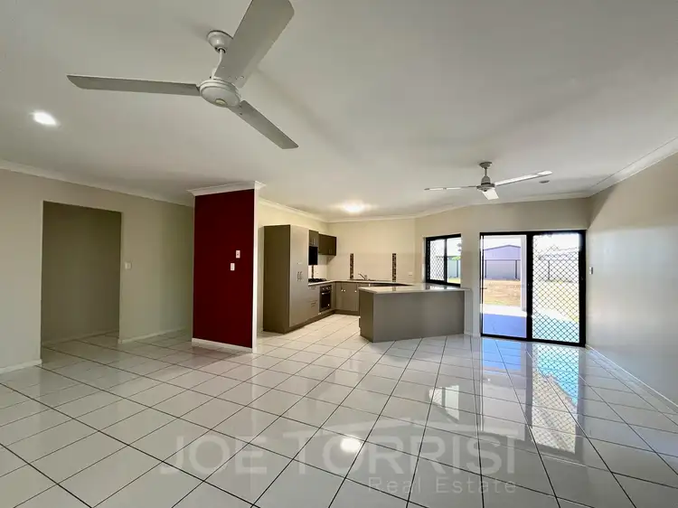 Third view of Homely house listing, 200 Hastie Road, Mareeba QLD 4880