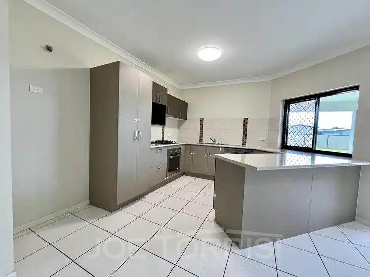 Fifth view of Homely house listing, 200 Hastie Road, Mareeba QLD 4880