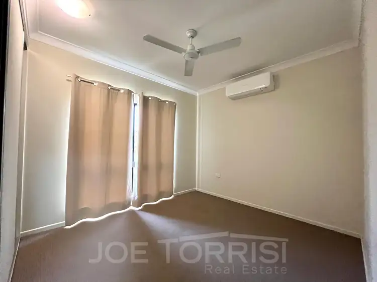 Seventh view of Homely house listing, 200 Hastie Road, Mareeba QLD 4880
