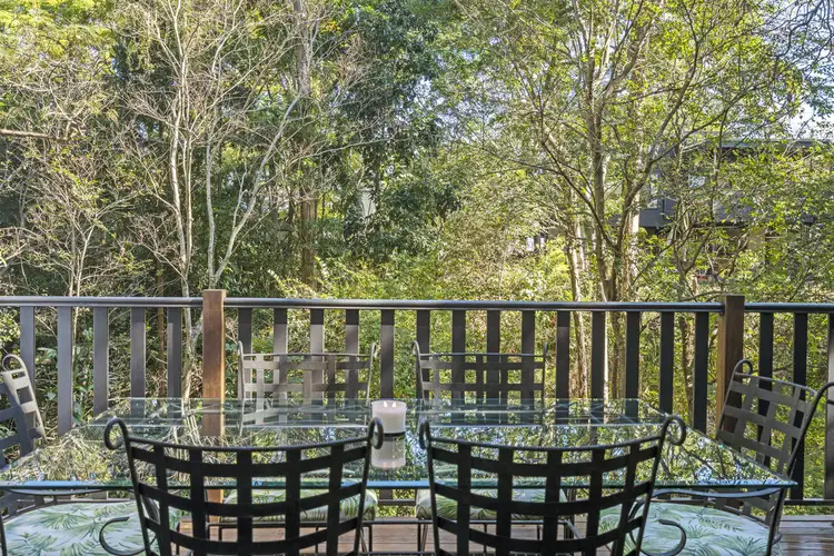 Main view of Homely unit listing, 2/195 Gladstone Road, Highgate Hill QLD 4101