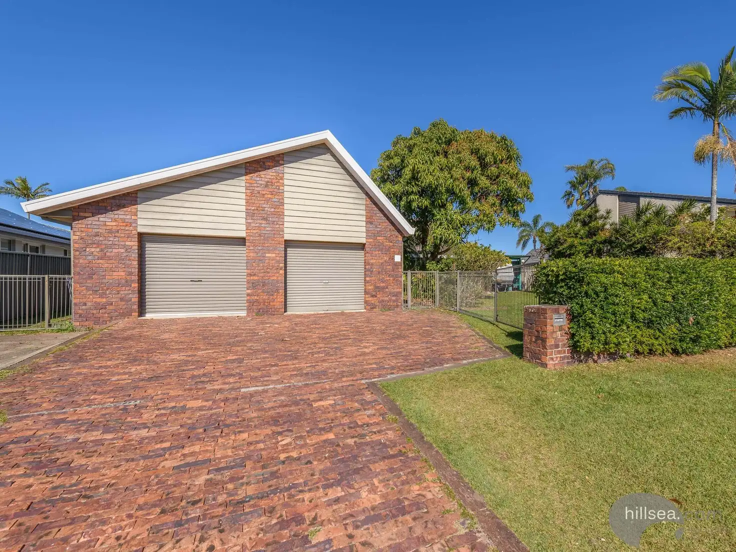 Main view of Homely house listing, 8 Kikori Crescent, Runaway Bay QLD 4216