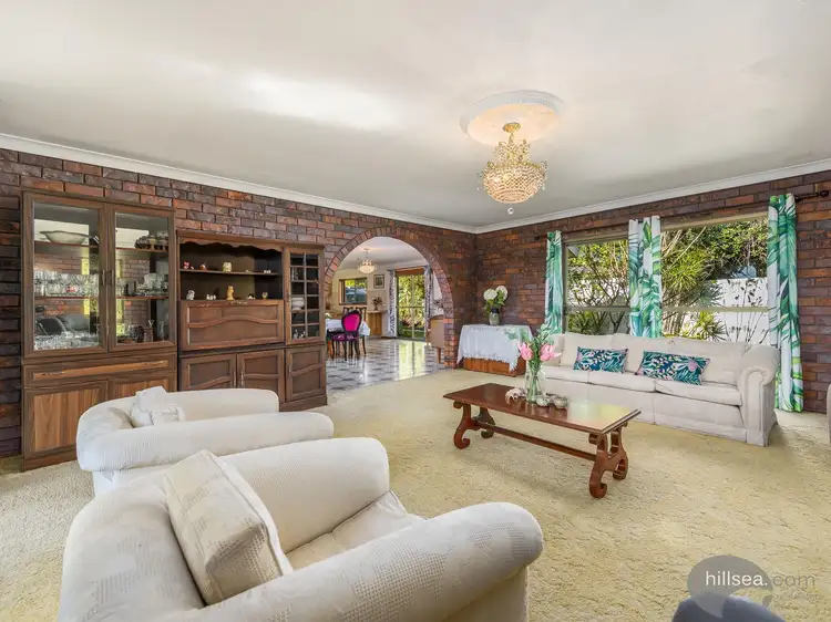 Third view of Homely house listing, 8 Kikori Crescent, Runaway Bay QLD 4216