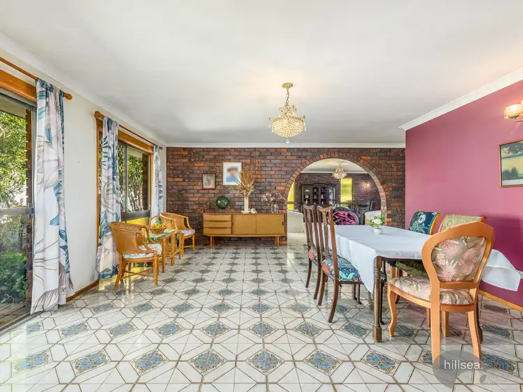 Fourth view of Homely house listing, 8 Kikori Crescent, Runaway Bay QLD 4216