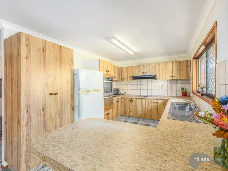 Sixth view of Homely house listing, 8 Kikori Crescent, Runaway Bay QLD 4216