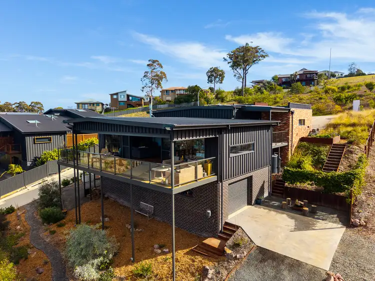 32 Jacaranda Place, Merimbula NSW 2548