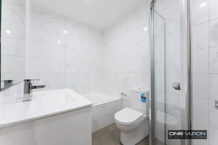 Sixth view of Homely unit listing, 3/76-78 Queen Street, Auburn NSW 2144