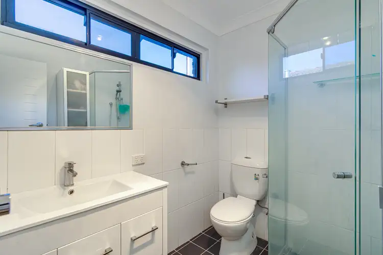 Fifth view of Homely house listing, 61 Carr Crescent, Warwick WA 6024