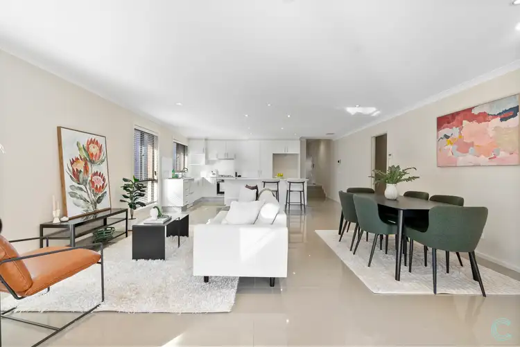 19 Koonalda Street, Harrison ACT 2914