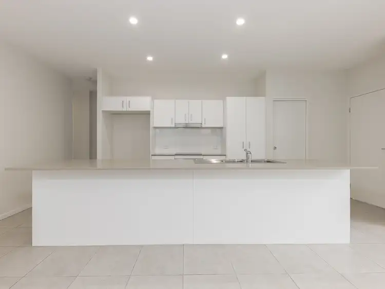 Fourth view of Homely semi-detached listing, 1/11 Flinders Lane, Maroochydore QLD 4558
