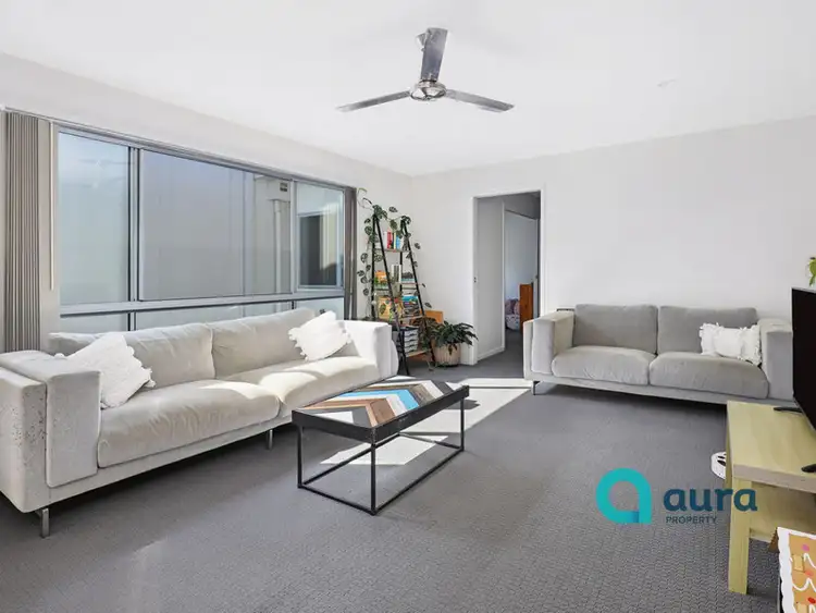 Fifth view of Homely semi-detached listing, 1/11 Flinders Lane, Maroochydore QLD 4558