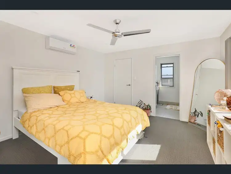 Sixth view of Homely semi-detached listing, 1/11 Flinders Lane, Maroochydore QLD 4558