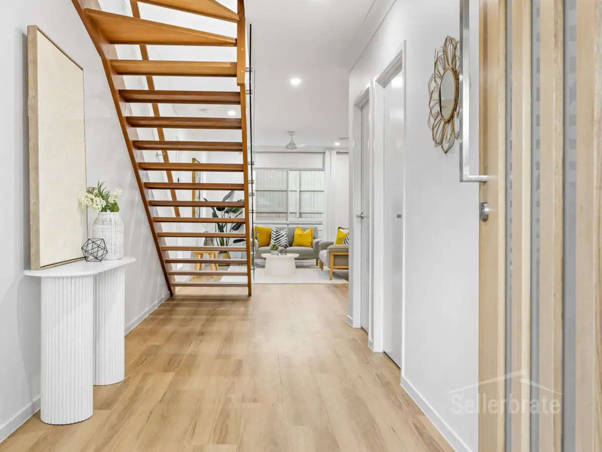 Main view of Homely house listing, 6 Ginger Street, Bahrs Scrub QLD 4207