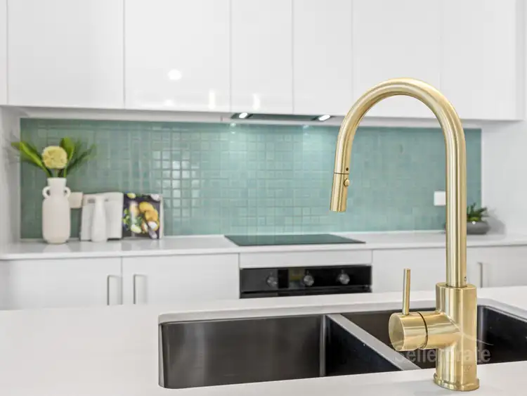 Third view of Homely house listing, 6 Ginger Street, Bahrs Scrub QLD 4207