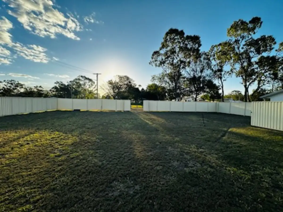 Main view of Homely land listing, 49/73 Cenetary Drive, Middlemount QLD 4746