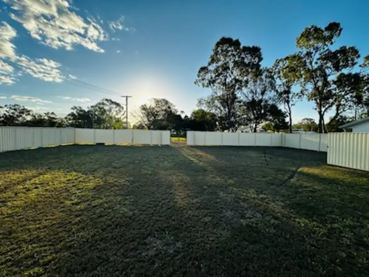Fifth view of Homely land listing, 49/73 Cenetary Drive, Middlemount QLD 4746