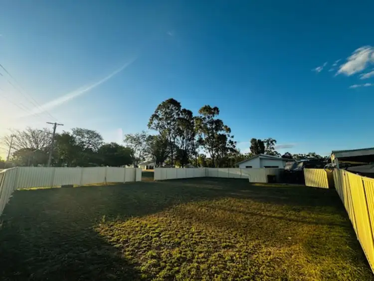 Seventh view of Homely land listing, 49/73 Cenetary Drive, Middlemount QLD 4746