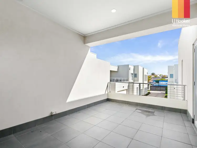 Fourth view of Homely house listing, 3/314 Military Road, Semaphore Park SA 5019