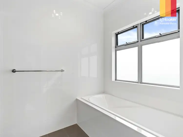 Fifth view of Homely house listing, 3/314 Military Road, Semaphore Park SA 5019