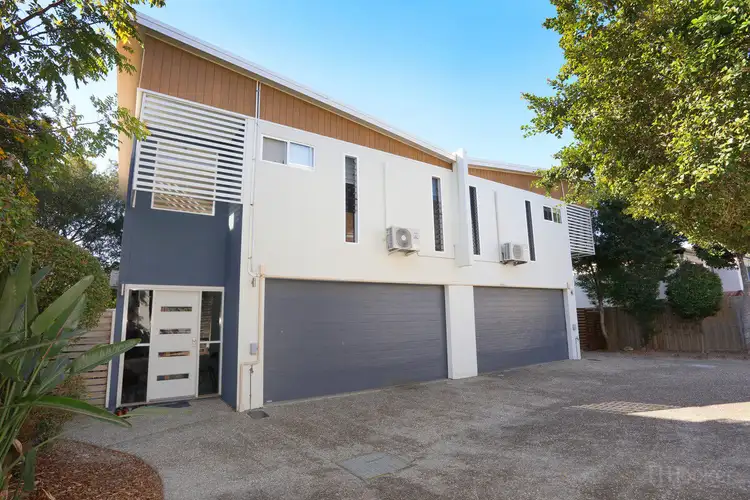 4/127 Pohlman Street, Southport QLD 4215