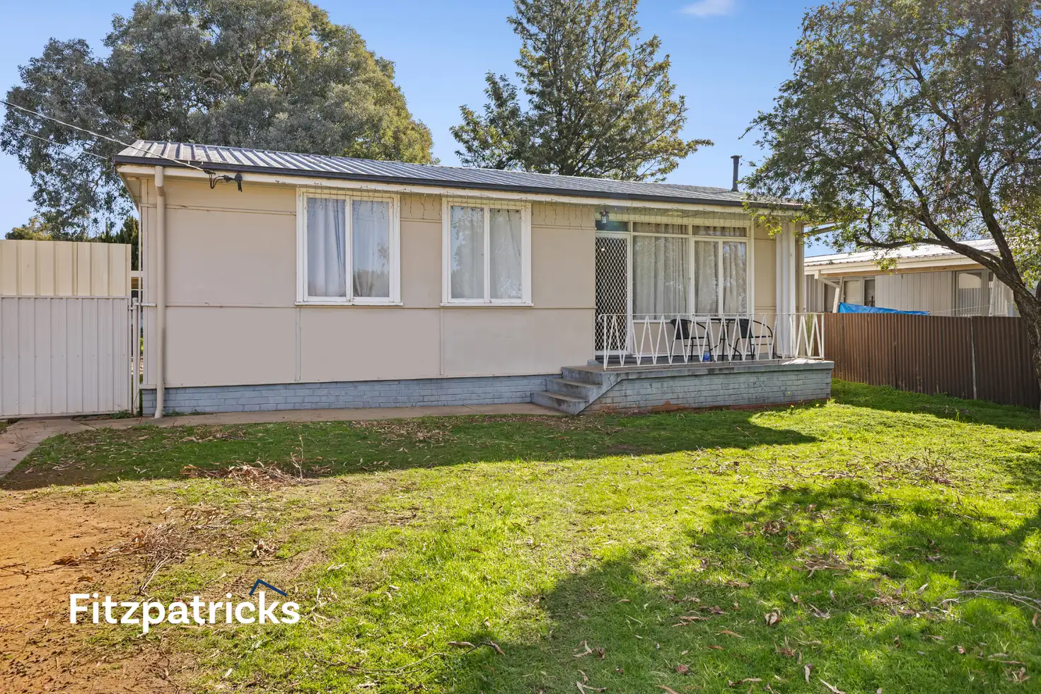 Main view of Homely house listing, 30 Sepik Road, Ashmont NSW 2650