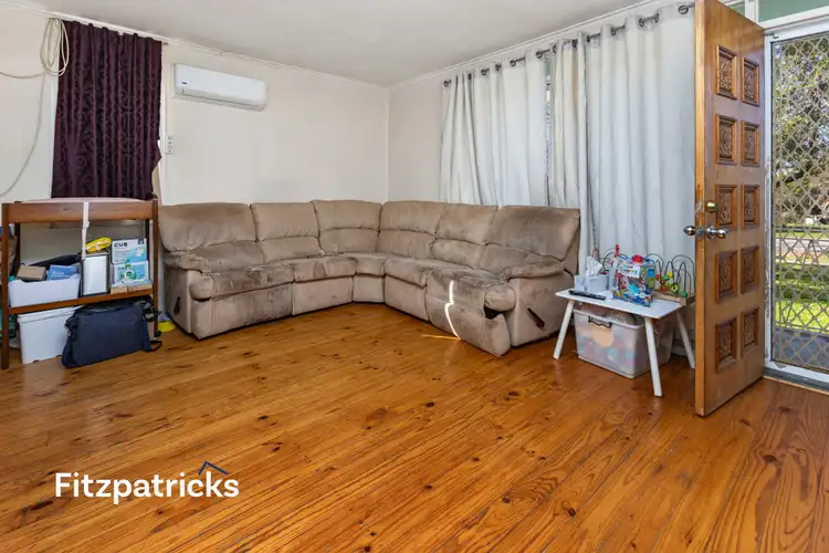 Second view of Homely house listing, 30 Sepik Road, Ashmont NSW 2650