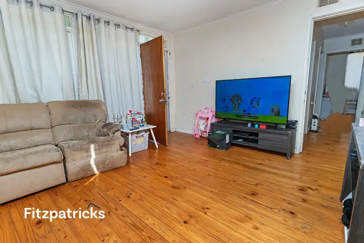Third view of Homely house listing, 30 Sepik Road, Ashmont NSW 2650