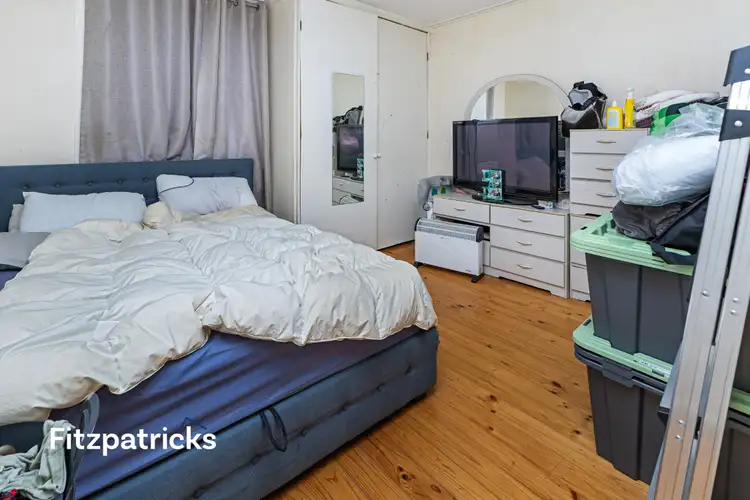 Fifth view of Homely house listing, 30 Sepik Road, Ashmont NSW 2650