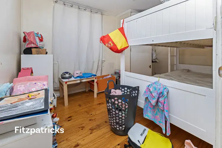 Sixth view of Homely house listing, 30 Sepik Road, Ashmont NSW 2650